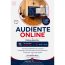 Irina Nistor, primarul orașului Câmpina, organizează audiențe online! Care este programul