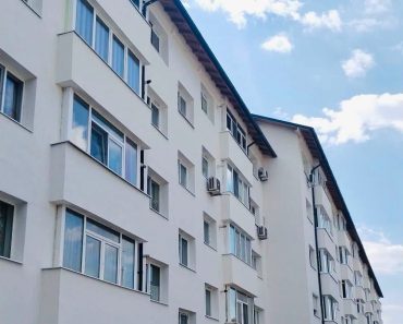 Un proiect important pentru 236 de familii din Câmpina a ajuns la final Un proiect important pentru 236 de familii din Câmpina a ajuns la final