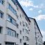 Un proiect important pentru 236 de familii din Câmpina a ajuns la final