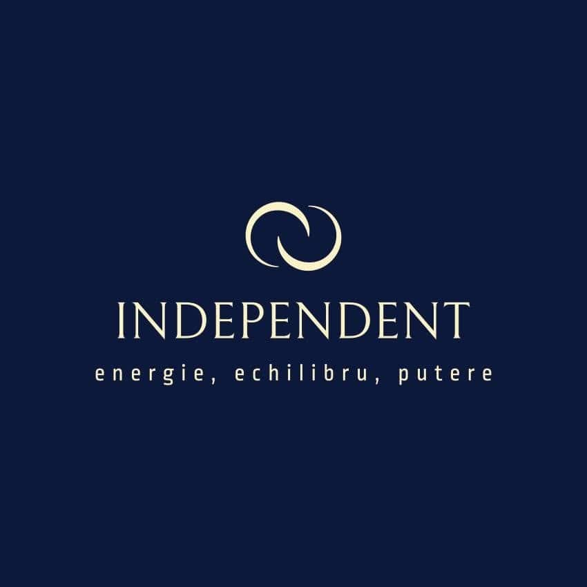 Clinica Independent: Activitatea fizică ajută la reducerea stresului, îmbunătățirea stării de spirit, creșterea disciplinei și construirea unor obiceiuri sănătoase Clinica Independent: Activitatea fizică ajută la reducerea stresului, îmbunătățirea stării de spirit, creșterea disciplinei și construirea unor obiceiuri sănătoase
