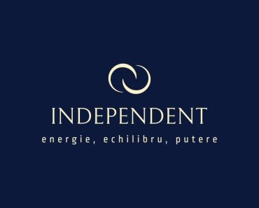 La Clinica Independent pacienții dispun de un program complet