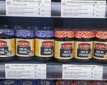 La Cocoș: Un strop de dulce pentru fiecare moment! La Cocoș: Un strop de dulce pentru fiecare moment!