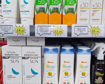 La Cocoș: Încă nu s-a terminat sezonul de plajă!