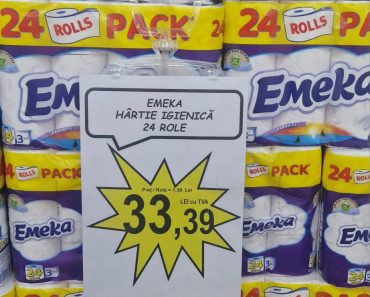 La Cocoș: Curățenie, prospețime și grijă pentru casa ta!