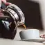 Cum influențează cafeaua de dimineață mușchii și grăsimea corporală