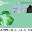 Comprest: În perioada 25-27 AUGUST 2026, în Azuga, Bușteni, Sinaia – urmează a fi colectate deșeurile