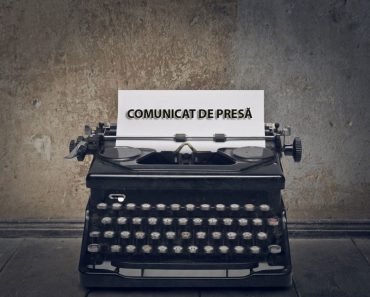 ADOR cere Consiliului Local Ploiești să nu voteze „pe nevăzute” regulile parcărilor: întâi inventarul și cadastrul, apoi atribuirea și taxarea ADOR cere Consiliului Local Ploiești să nu voteze „pe nevăzute” regulile parcărilor: întâi inventarul și cadastrul, apoi atribuirea și taxarea