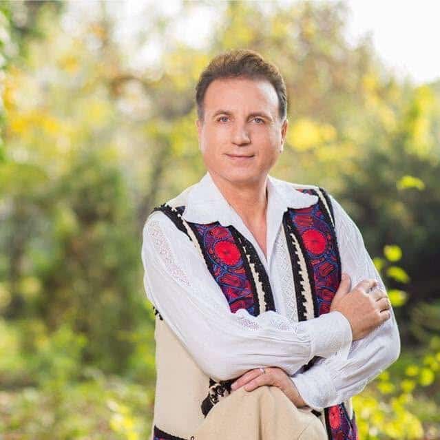 Primăria Valea Doftanei: Folclorul românesc își găsește locul pe scena Festivalului Cașcavelei! Primăria Valea Doftanei: Folclorul românesc își găsește locul pe scena Festivalului Cașcavelei!