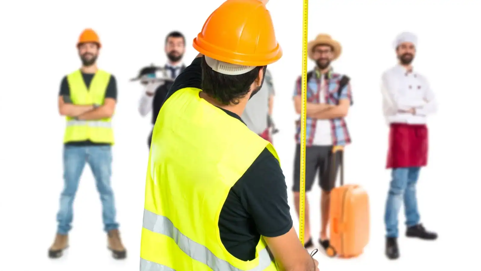 Conform unui studiu recent, angajații români din Europa sunt cei mai eficienți