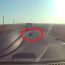 VIDEO: Incident șocant! Un copil cade dintr-o dubă în mers. Ca prin minune, nu a fost lovit de mașini!