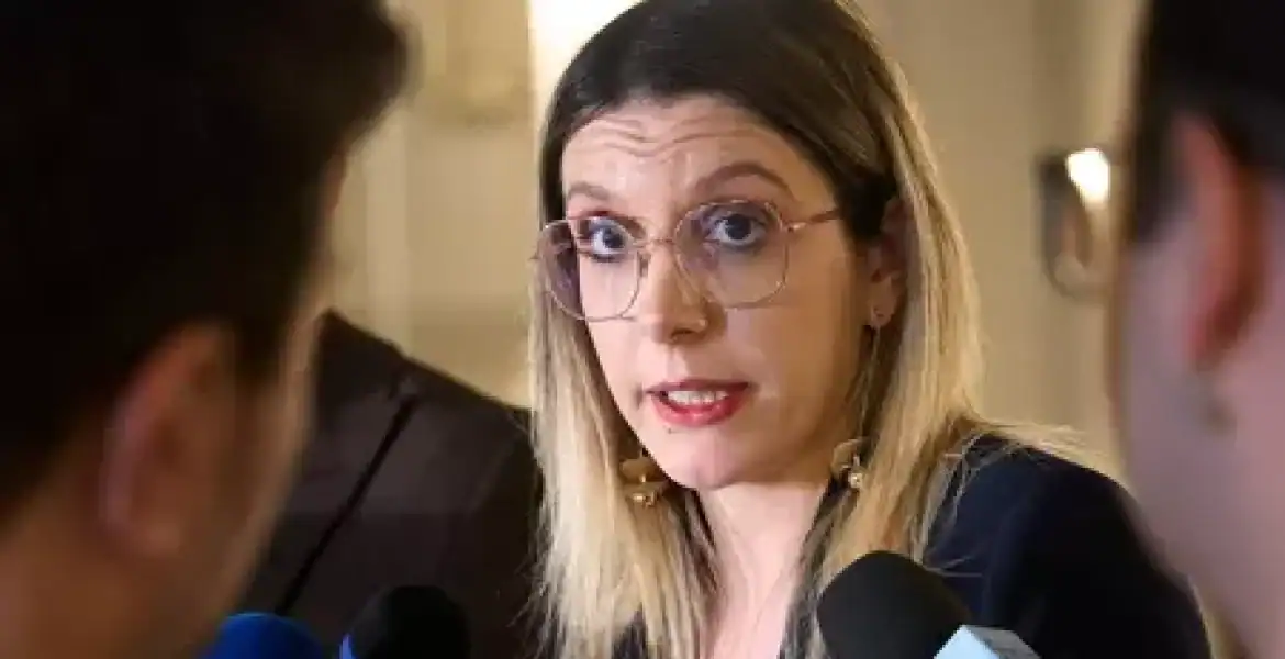 Diana Buzoianu: „Nu mai avem ce face. Urșii care intră în localități trebuie împușcați!”. Soluții ZERO pentru întreținerea habitatului natural