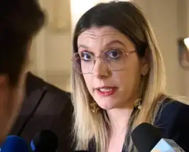 Diana Buzoianu: „Nu mai avem ce face. Urșii care intră în localități trebuie împușcați!”. Soluții ZERO pentru întreținerea habitatului natural