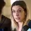Diana Buzoianu: „Nu mai avem ce face. Urșii care intră în localități trebuie împușcați!”. Soluții ZERO pentru întreținerea habitatului natural