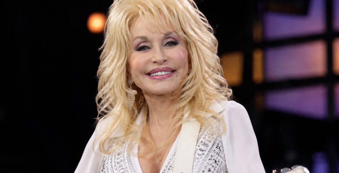 A murit Dolly Parton, legenda muzicii country