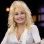 A murit Dolly Parton, legenda muzicii country