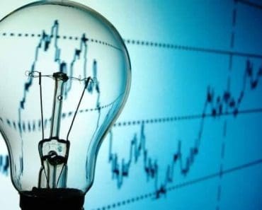 Primăria Drăgănești: Anunț privind întreruperea energiei electrice în satul Hătcărău