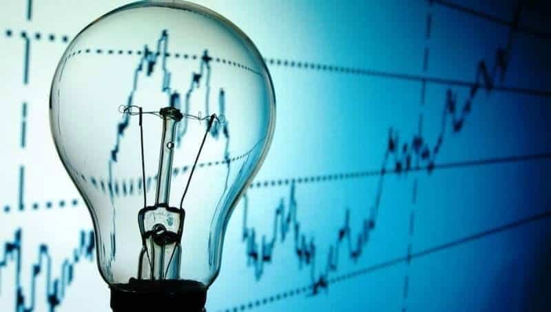Primăria Drăgănești: Anunț privind întreruperea energiei electrice în satul Hătcărău Primăria Drăgănești: Anunț privind întreruperea energiei electrice în satul Hătcărău