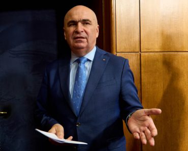 Guvernul pregătește limitarea consumului de energie electrică printr-un act normativ