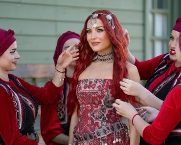 Primăria Valea Doftanei: Elena Gheorghe, va urca pe scena noastră, la Festivalul Cașcavelei din perioada 28-30 august 2026 ! Primăria Valea Doftanei: Elena Gheorghe, va urca pe scena noastră, la Festivalul Cașcavelei din perioada 28-30 august 2026 !