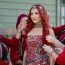 Primăria Valea Doftanei: Elena Gheorghe, va urca pe scena noastră, la Festivalul Cașcavelei din perioada 28-30 august 2026 !
