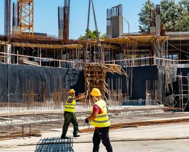 Construcții Erbașu: Construcțiile înseamnă oameni