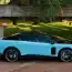 Ferrari eletric de 40 de milioane de dolari! Prima mașină electrică a brandului, vândută la o licitație caritabilă