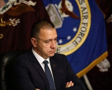 Mihai Fifor, liderul PSD Arad, contestă acordarea cetățeniei române lui Dominic Fritz, în contextul scandalului legat de conflictul de interese