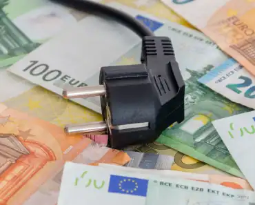Fonduri europene 2026: S-a anunțat perioada de înscrieri la granturile de max. 15 milioane EUR pentru firmele românești care investesc în stocarea energiei electrice Fonduri europene 2026: S-a anunțat perioada de înscrieri la granturile de max. 15 milioane EUR pentru firmele românești care investesc în stocarea energiei electrice