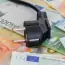Fonduri europene 2026: S-a anunțat perioada de înscrieri la granturile de max. 15 milioane EUR pentru firmele românești care investesc în stocarea energiei electrice