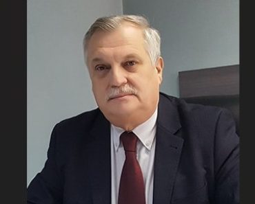 Prahova pierde una dintre personalitățile sale. A murit Aurelian Gogulescu, președintele Camerei de Comerț și Industrie