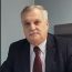 Prahova pierde una dintre personalitățile sale. A murit Aurelian Gogulescu, președintele Camerei de Comerț și Industrie