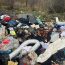 Poliția Locală Ploiești solicită sprijinul cetățenilor pentru identificarea persoanelor care aruncă ilegal gunoaie pe domeniul public