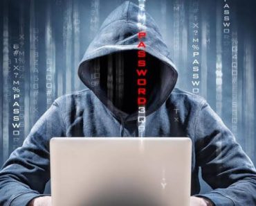 Cum au intrat hackerii în sistemele Agenției Naționale de Cadastru. Primele concluzii ale anchetei