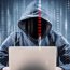 Cum au intrat hackerii în sistemele Agenției Naționale de Cadastru. Primele concluzii ale anchetei