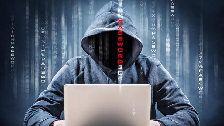 Cum au intrat hackerii în sistemele Agenției Naționale de Cadastru. Primele concluzii ale anchetei