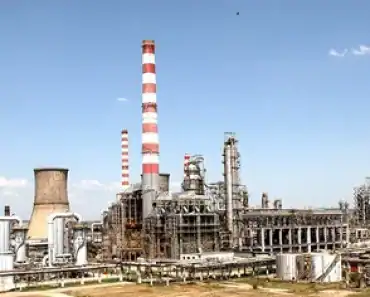 Tribunalul Prahova a dispus deschiderea procedurii generale a insolvenţei împotriva Petrotel Lukoil