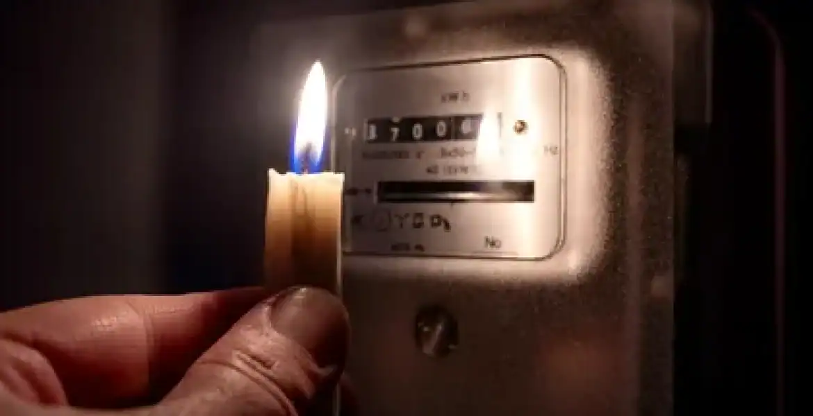 Se oprește curentul electric în București, Ilfov și Giurgiu. Vezi lista completă a străzilor care rămân fără energie electrică