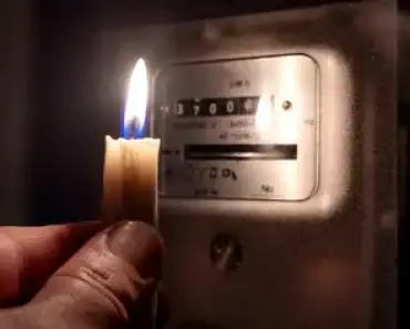 Se oprește curentul electric în București, Ilfov și Giurgiu. Vezi lista completă a străzilor care rămân fără energie electrică Se oprește curentul electric în București, Ilfov și Giurgiu. Vezi lista completă a străzilor care rămân fără energie electrică