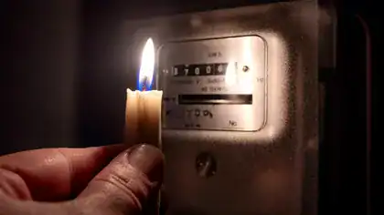 Se oprește curentul electric în București, Ilfov și Giurgiu. Vezi lista completă a străzilor care rămân fără energie electrică Se oprește curentul electric în București, Ilfov și Giurgiu. Vezi lista completă a străzilor care rămân fără energie electrică