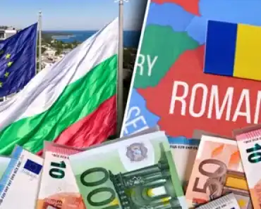 Cum cumpără bulgarii energie aproape gratis din România și o revând la prețuri de zeci de ori mai mari. Cine sunt noii „băieți deștepți” din energie de la sud de Dunăre