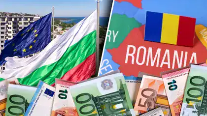 Cum cumpără bulgarii energie aproape gratis din România și o revând la prețuri de zeci de ori mai mari. Cine sunt noii „băieți deștepți” din energie de la sud de Dunăre