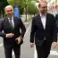 Bolojan nu dă 2 bani pe consilierii PNL! De dragul lui Fritz, Bolojan a blocat negocierile cu PSD și UDMR care ar fi salvat mii de consilierii locali, inclusiv de la PNL, de incompatibilitate. Premierul demis, dispus să reia negocierile dacă legea ANI ajunge la vot final fără „amendamentul Fritz”