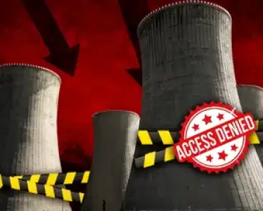 Criza energetică scoate la iveală bomba administrativă de la Cernavodă: reactoarele au funcționat fără autorizație
