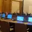 S-a abrogat articolul care trimitea acasă peste 100.000 de consilieri locali şi judeţeni. USR a mai încercat o dată să-l salveze pe Dominic Fritz