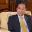 Românca legendară cu care ambasadorul Japoniei la București ar ieși oricând la cină: ‘Este primul nume la care se gândesc japonezii’