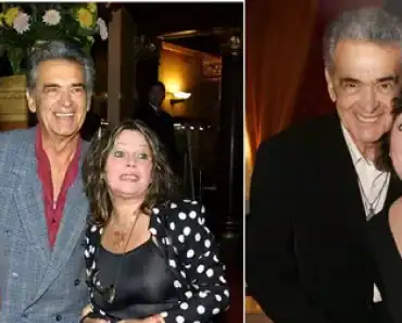BREAKING/ A murit Anca Pandrea. Celebra actriță avea 80 de ani