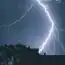 Meteorologii ANM au publicat harta județelor unde furtunile și vijeliile vor lovi puternic: Vom înregistra și o scădere a temperaturilor