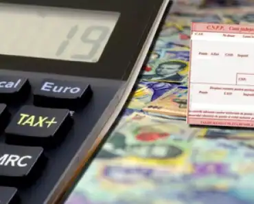 Comisia Europeană cere ca pensionarii să plătească CASS pentru finanțarea salariilor bugetarilor