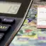 Comisia Europeană cere ca pensionarii să plătească CASS pentru finanțarea salariilor bugetarilor