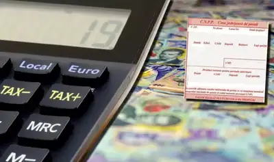 Comisia Europeană cere ca pensionarii să plătească CASS pentru finanțarea salariilor bugetarilor Comisia Europeană cere ca pensionarii să plătească CASS pentru finanțarea salariilor bugetarilor